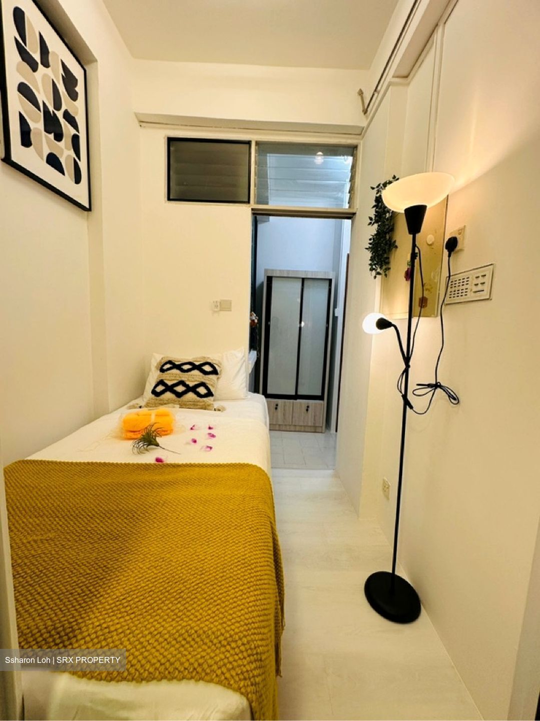 Changi Court (D16), Condominium #579301441